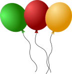 11949867001754692741balloons_01.svg.hi