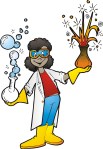 cartoon-science-clip-art-836466