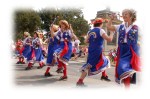 yorkshiremorris2-1024×682
