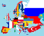 512px-Europe_flags