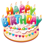 Happy_BirthdayCake_PNG_Clipart_Picture