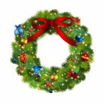 christmas-wreath-border-clipart-kid-5