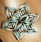 BandPhoto_2019_12_08_07_16_12