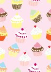 07_JULY_cupcakes-2887270_1920