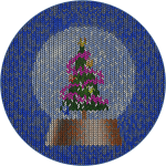 11_NOV_jumper_circle