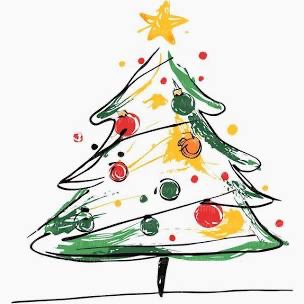 Our next meeting is on Thursday January 9th at 7.30pm. Join us as we kick off 2025 with an evening of Salsa led by local dance teacher Tanya.