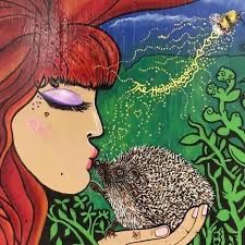 Our next meeting is on Thursday January 9th at 7.30pm. Join us as we kick off 2025 with an evening of Salsa led by local dance teacher Tanya.