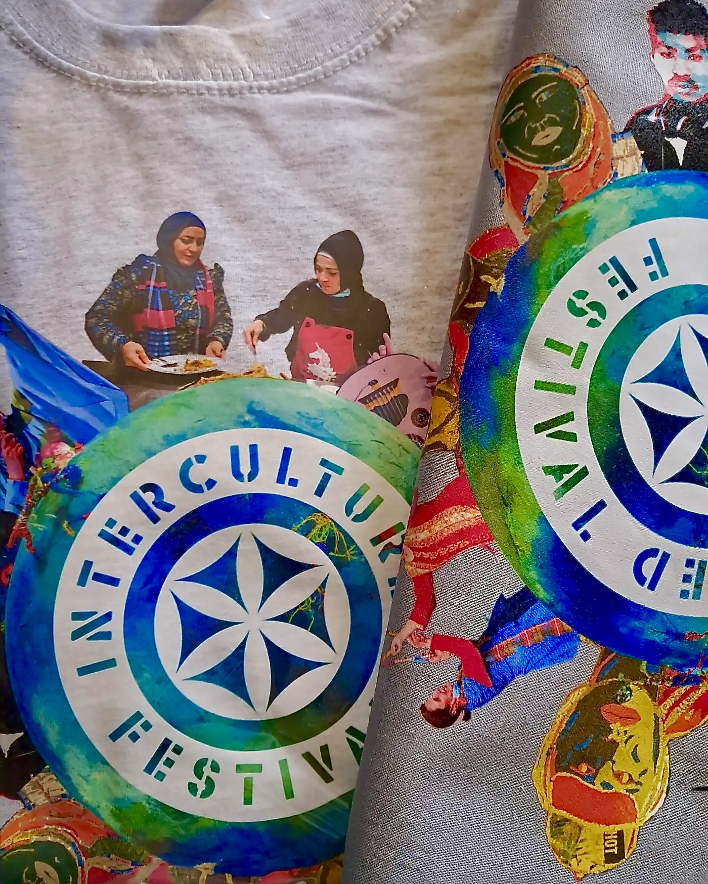 Our next meeting is on Thursday January 9th at 7.30pm. Join us as we kick off 2025 with an evening of Salsa led by local dance teacher Tanya.